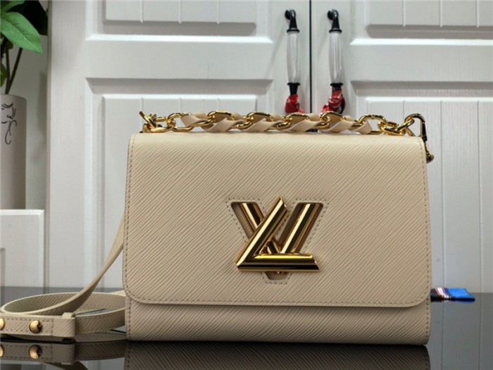 LV High End Quality Bag-1018