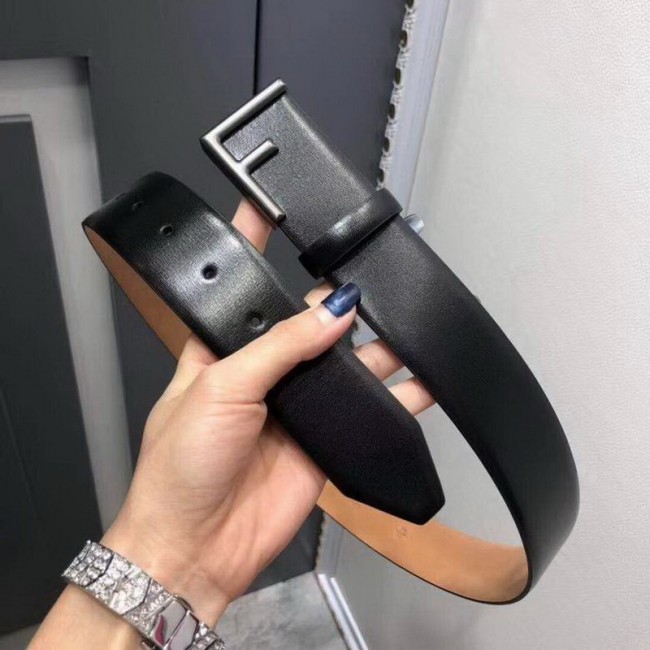 Super Perfect Quality FD Belts-755