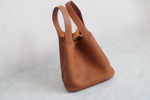 Hermes High End Quality Bag-010