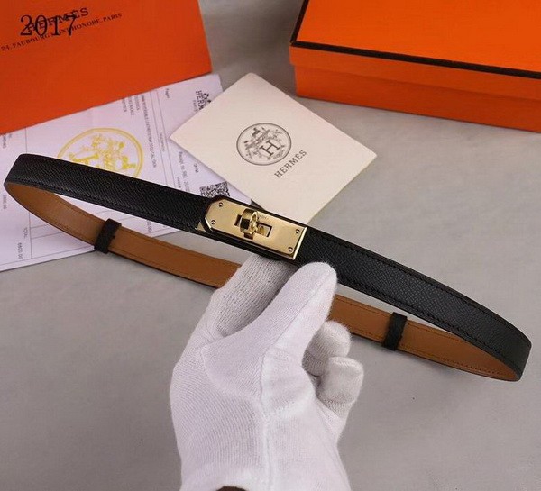 Super Perfect Quality Hermes Belts-1723