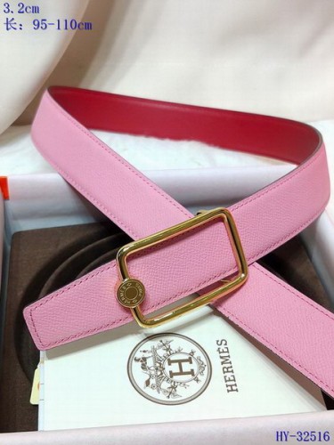 Super Perfect Quality Hermes Belts-1876