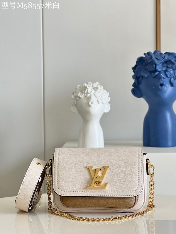 LV High End Quality Bag-1091