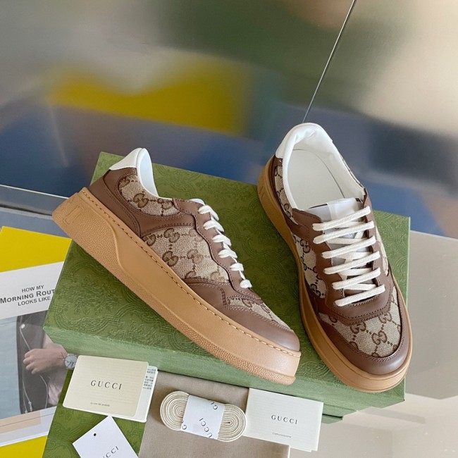 Super Max G Shoes-853