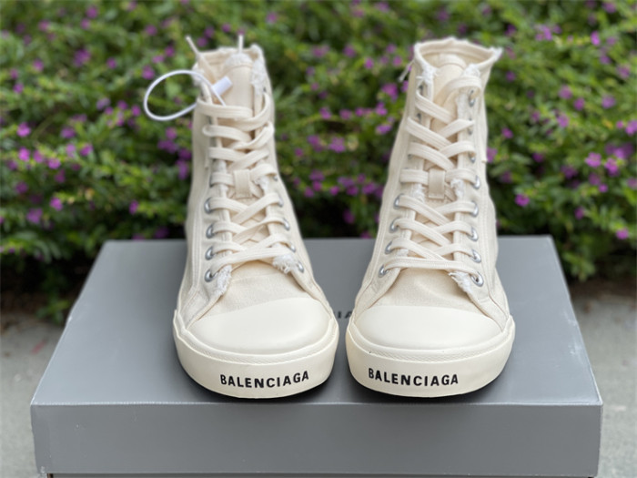 B 17FW Tripe-S High End Sneaker-283