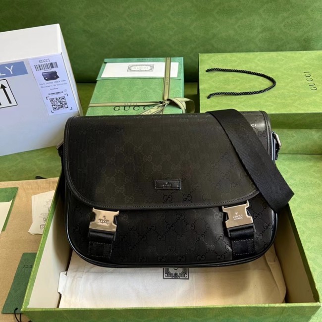 G High End Quality Bag-353