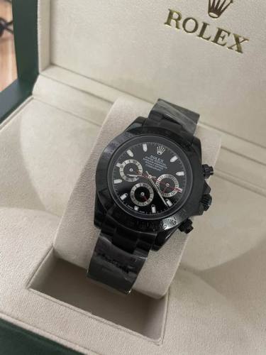 Rolex Watches High End Quality-259