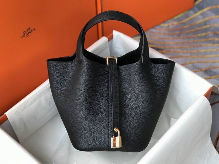 Hermes High End Quality Bag-077