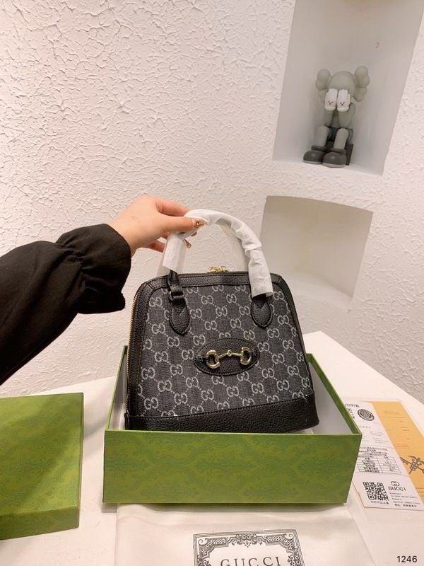 G High End Quality Bag-278