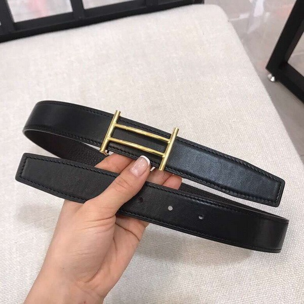 Super Perfect Quality Hermes Belts-2131