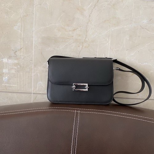 YSL High End Quality Bag-056