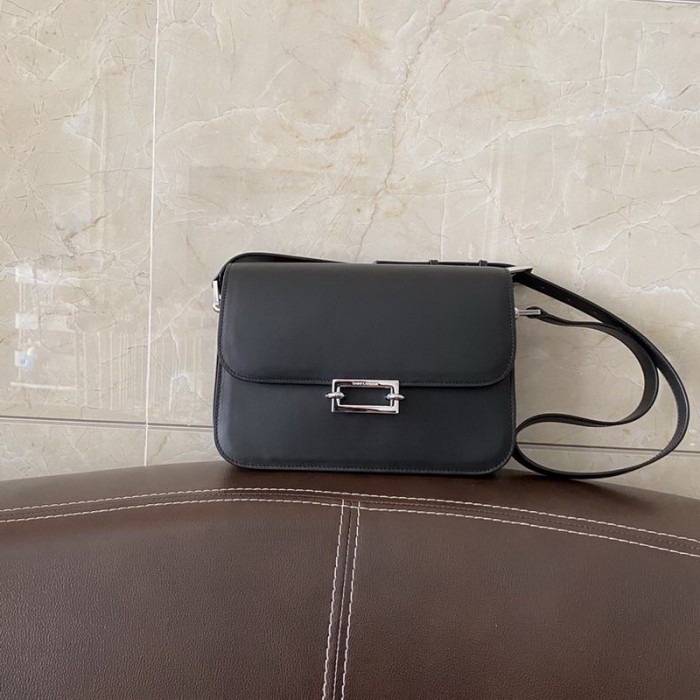 YSL High End Quality Bag-056