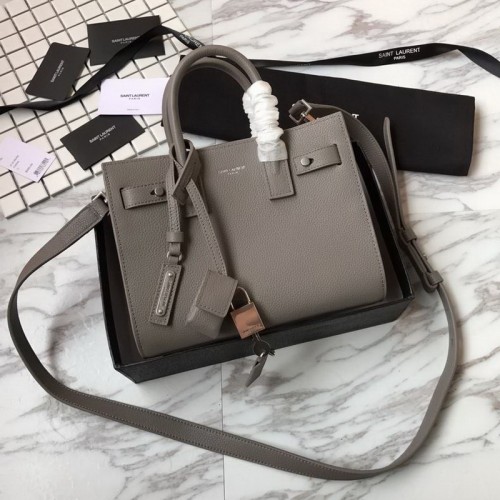 YSL High End Quality Bag-155
