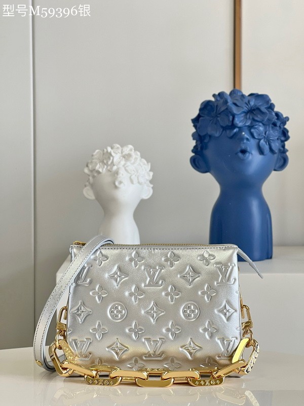 LV High End Quality Bag-1110