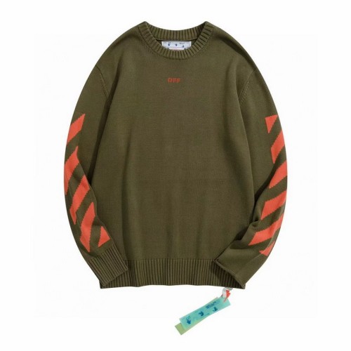 OFF White Hoodies High End Quality-004