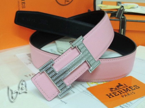 Super Perfect Quality Hermes Belts-1520
