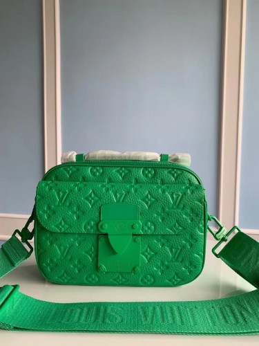 LV High End Quality Bag-1329