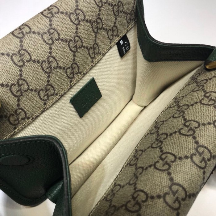 G High End Quality Bag-215