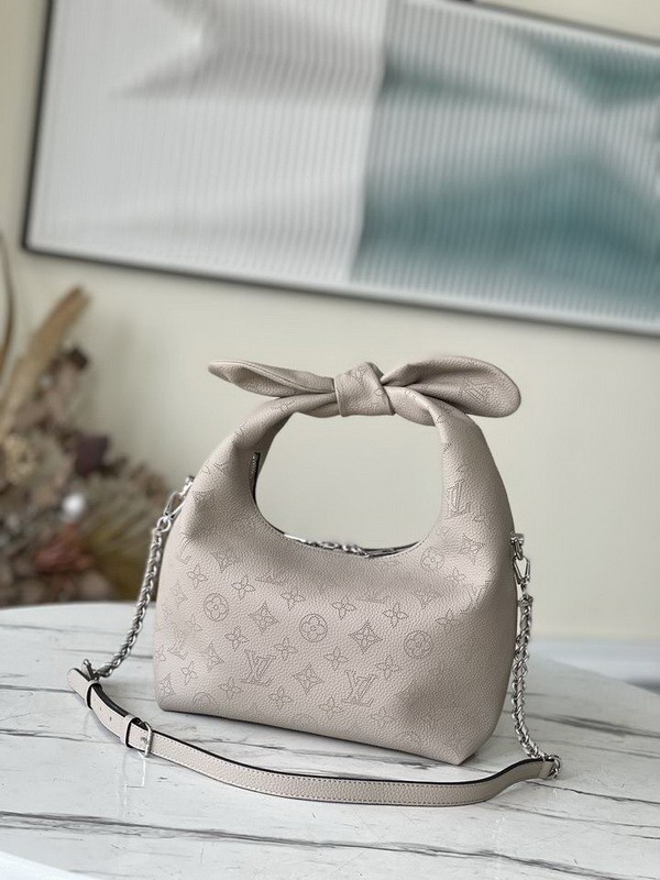 LV High End Quality Bag-1336
