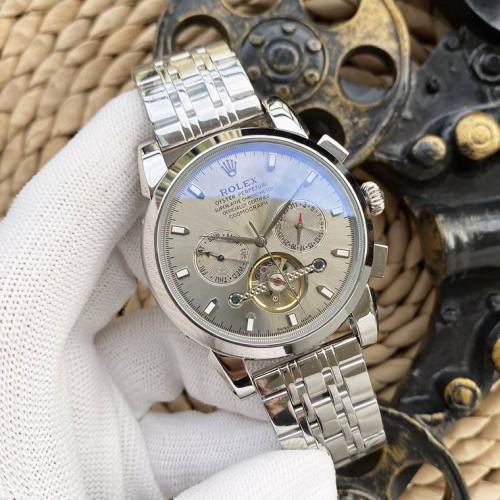 Rolex Watches High End Quality-212