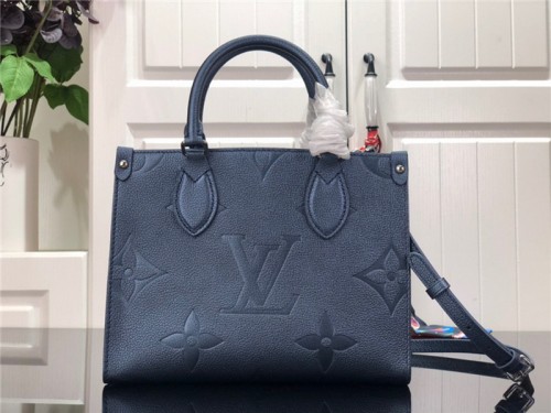 LV High End Quality Bag-1048