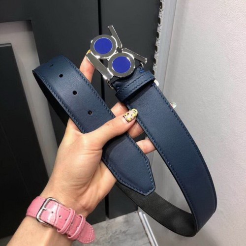 Super Perfect Quality FD Belts-776