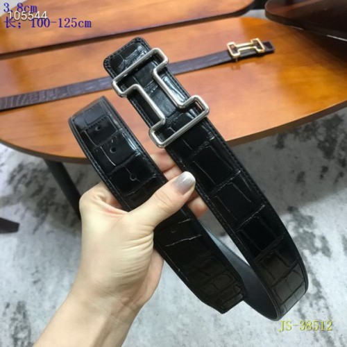 Super Perfect Quality Hermes Belts-1139