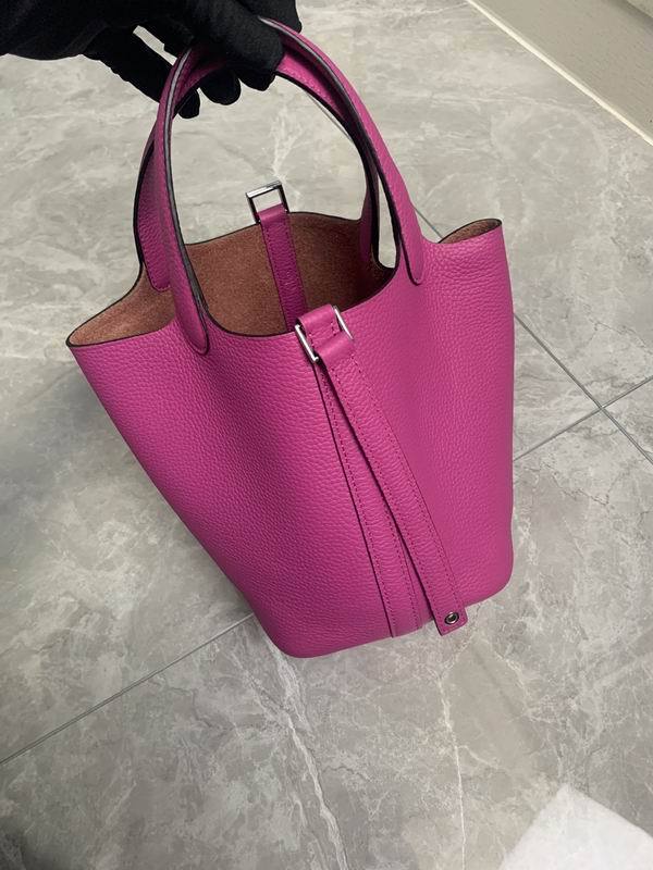 Hermes High End Quality Bag-027