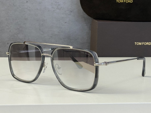 Tom Ford Sunglasses AAAA-1408