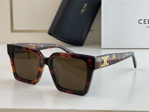 CE Sunglasses AAAA-023