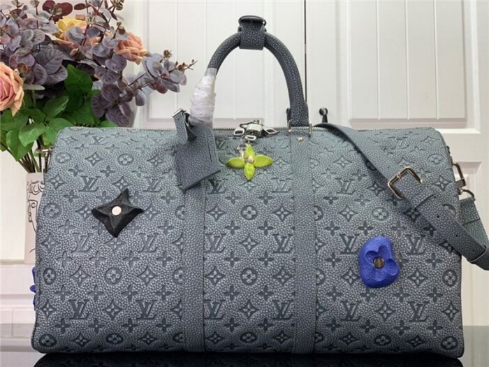 LV High End Quality Bag-1360