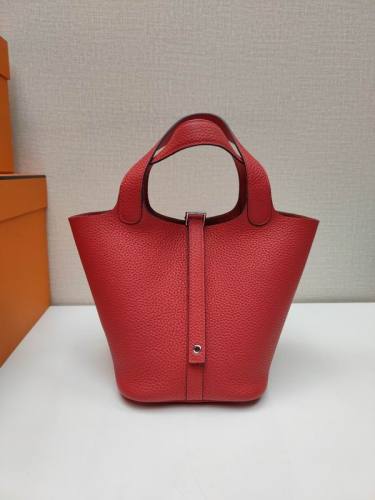 Hermes High End Quality Bag-055