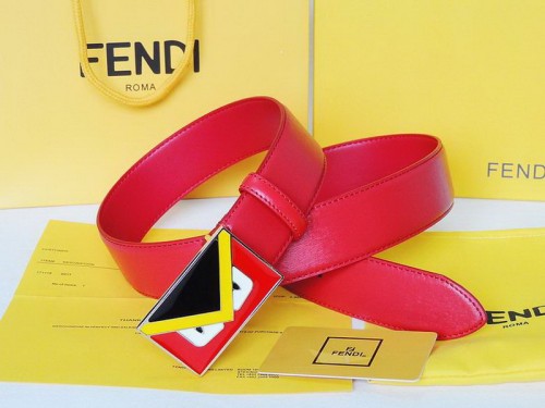 Super Perfect Quality FD Belts-937