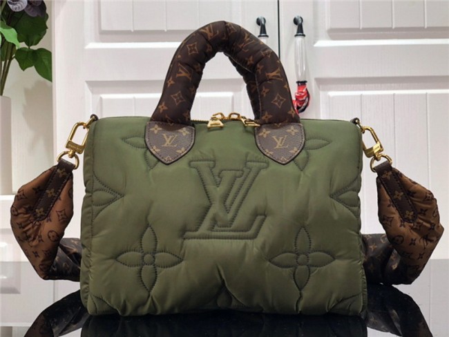 LV High End Quality Bag-996