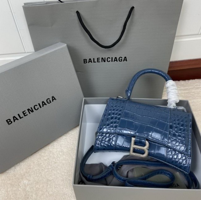 B High End Quality Bags-101