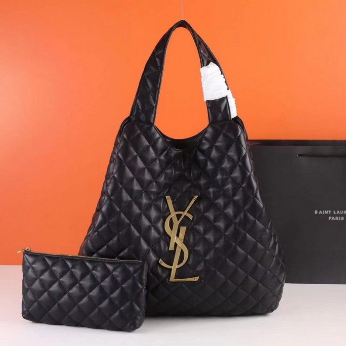 YSL High End Quality Bag-153