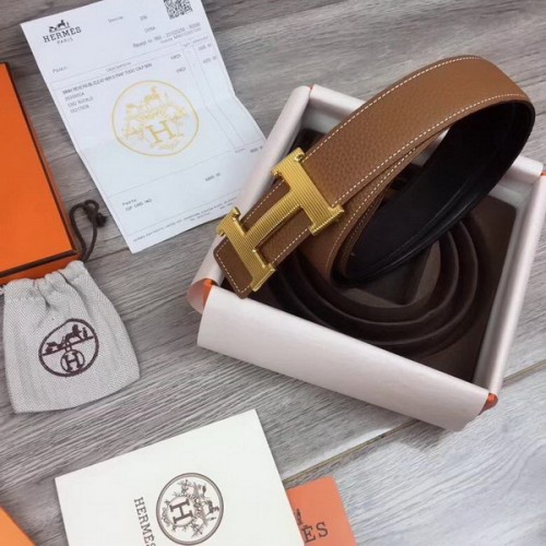 Super Perfect Quality Hermes Belts-1371