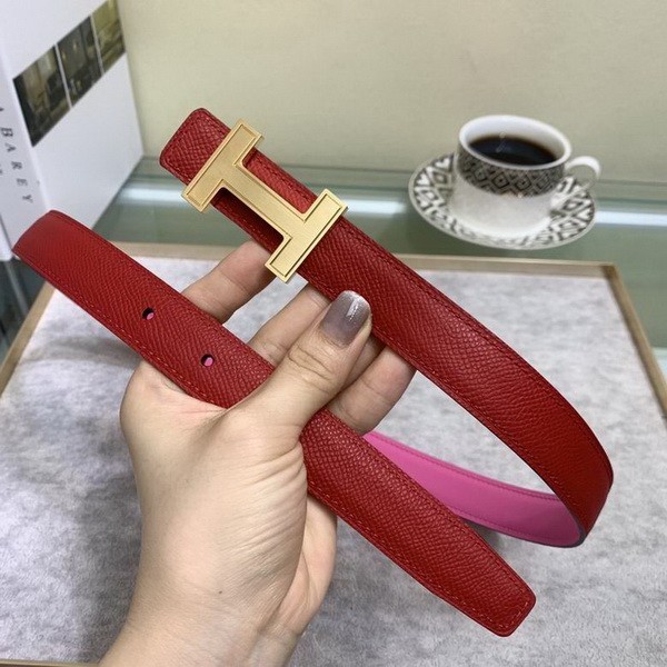 Super Perfect Quality Hermes Belts-1765