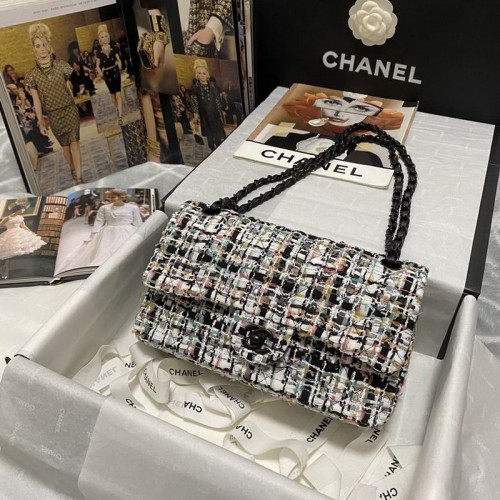 CHNL High End Quality Bag-211