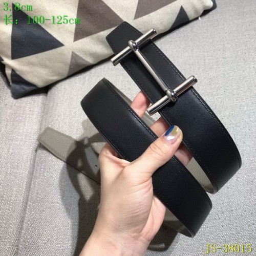 Super Perfect Quality Hermes Belts-2364