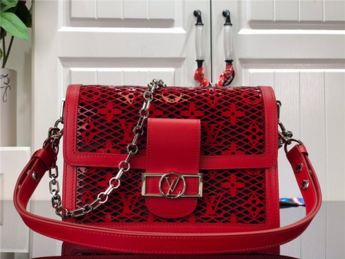 LV High End Quality Bag-1024