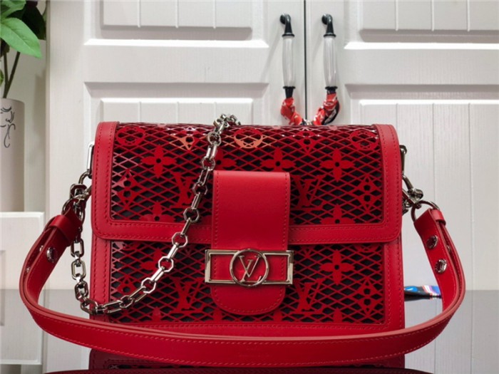 LV High End Quality Bag-1024