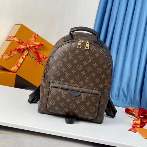LV High End Quality Bag-1162