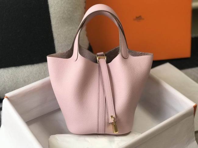 Hermes High End Quality Bag-068