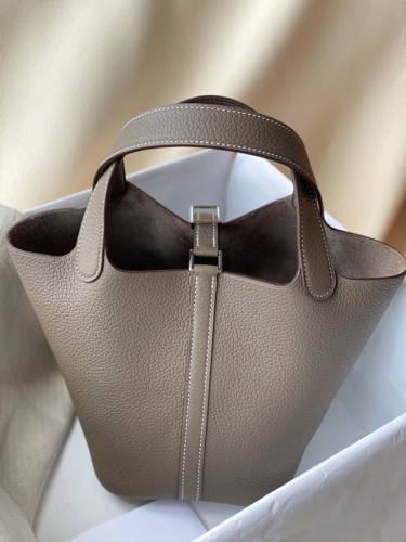 Hermes High End Quality Bag-041