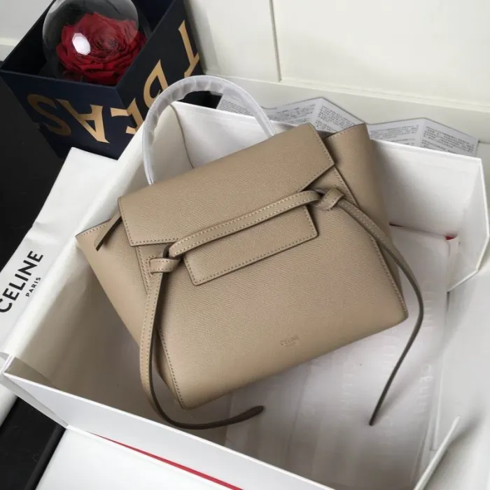 CE High End Quality Bags-093