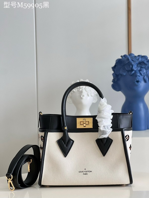 LV High End Quality Bag-1178