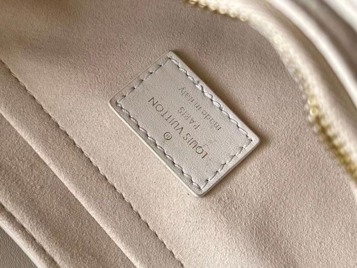 LV High End Quality Bag-999