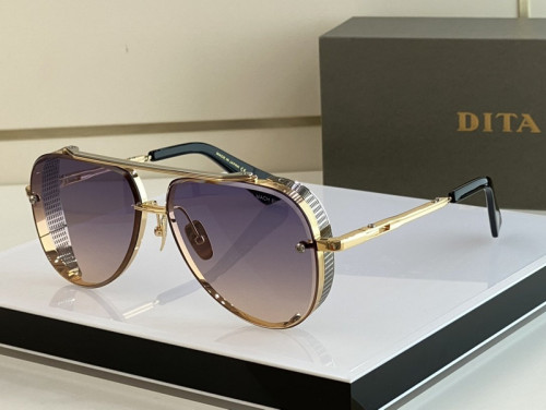 Dita Sunglasses AAAA-227