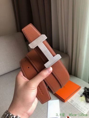 Super Perfect Quality Hermes Belts-1248