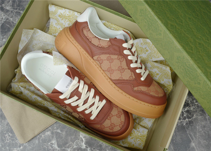 Super Max G Shoes-899